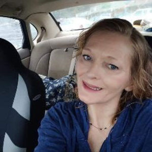 Meet your Posher, Valerie